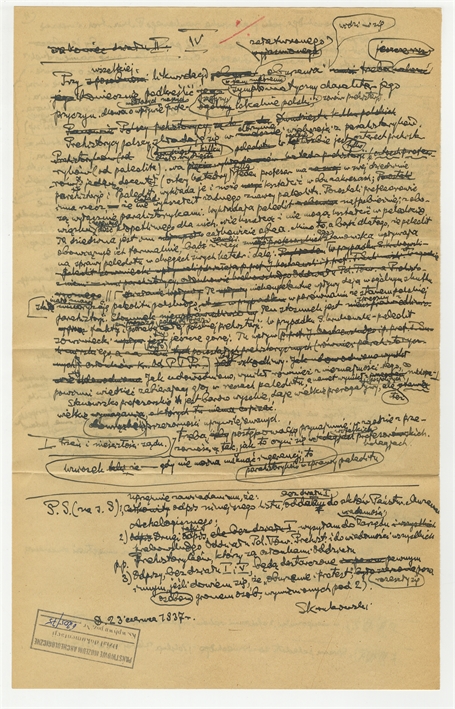 Open original Digital object