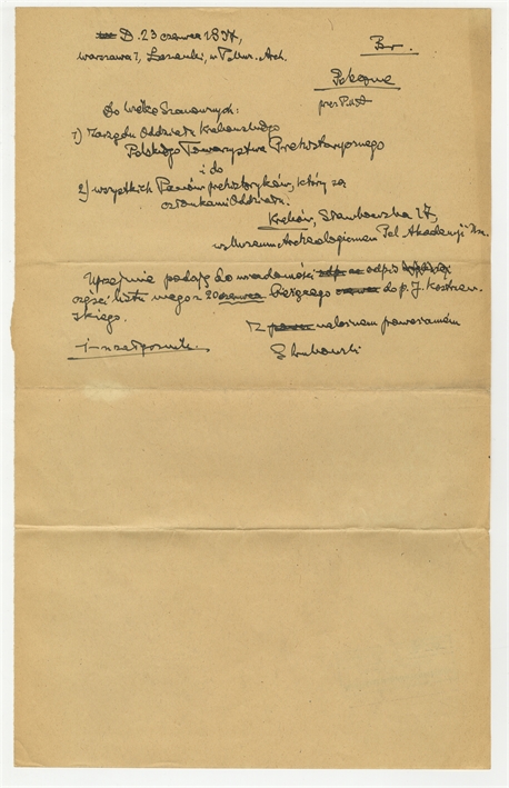 Open original Digital object