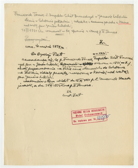 Open original Digital object