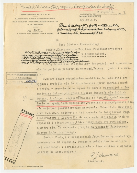 Open original Digital object