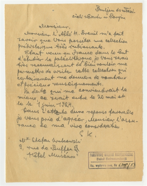 Open original Digital object