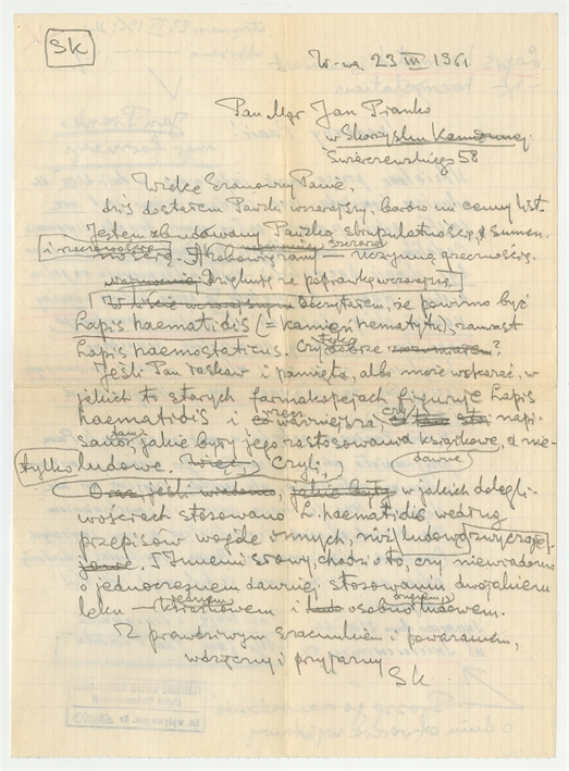 Open original Digital object