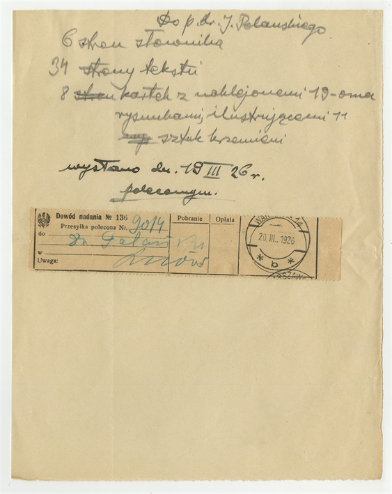 Open original Objeto digital