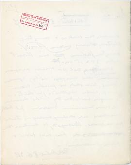 Rękopis sześćdziesięciu ośmiu wykładów Józefa Żurowskiego pt. "Sztuka Podyluwialna" z r...