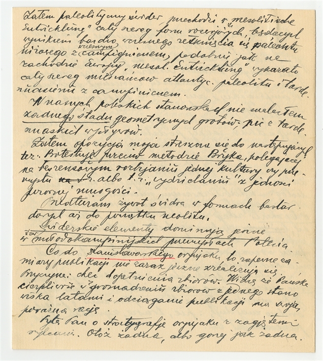 Open original Obiekt cyfrowy