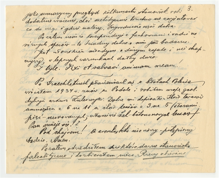 Open original Objet numérique