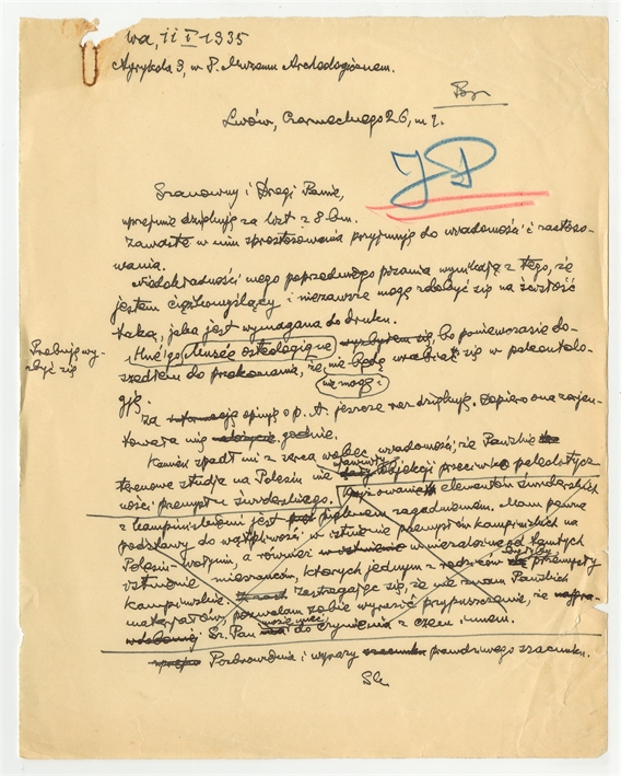 Open original Obiekt cyfrowy