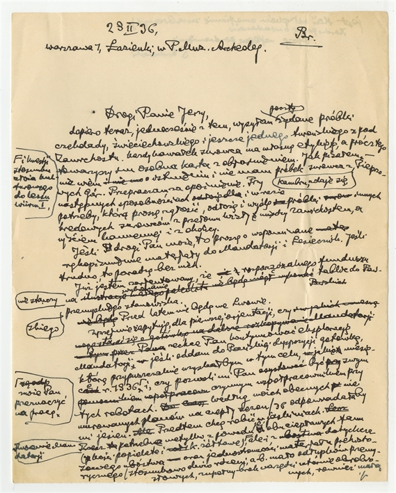 Open original Digital object