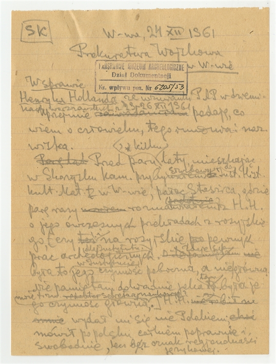 Open original Digital object