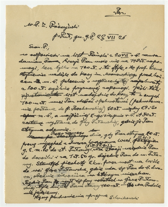 Open original Digital object