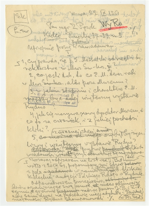 Open original Digital object