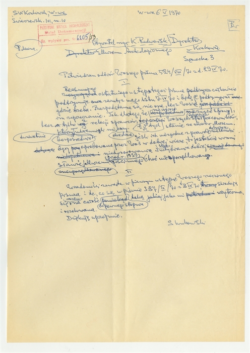 Open original Digital object