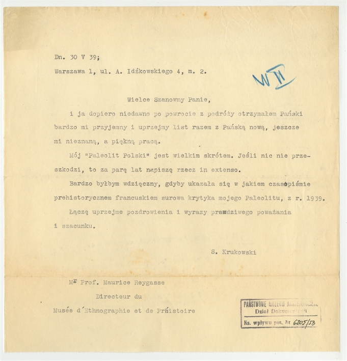 Open original Digital object