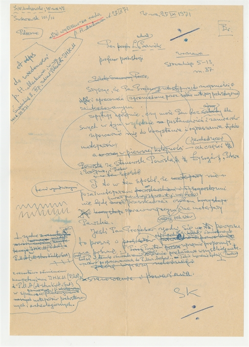 Open original Digital object