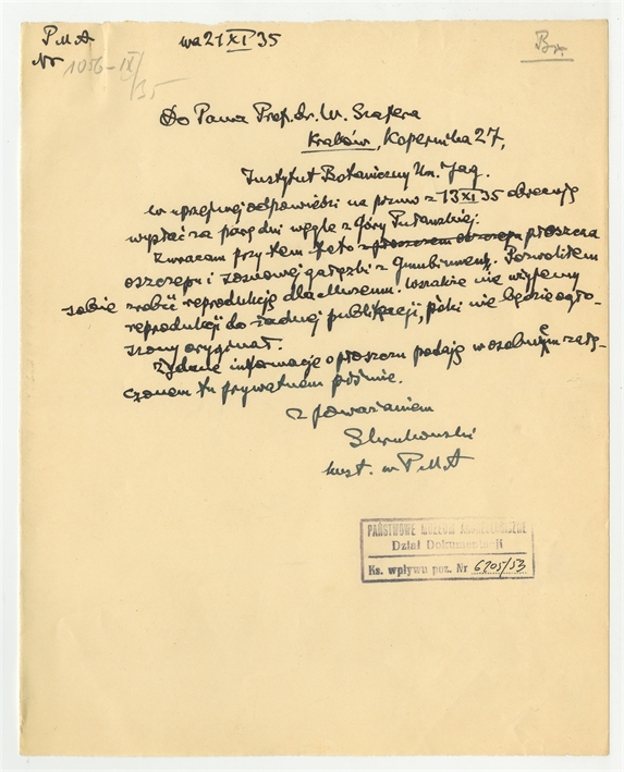 Open original Digital object