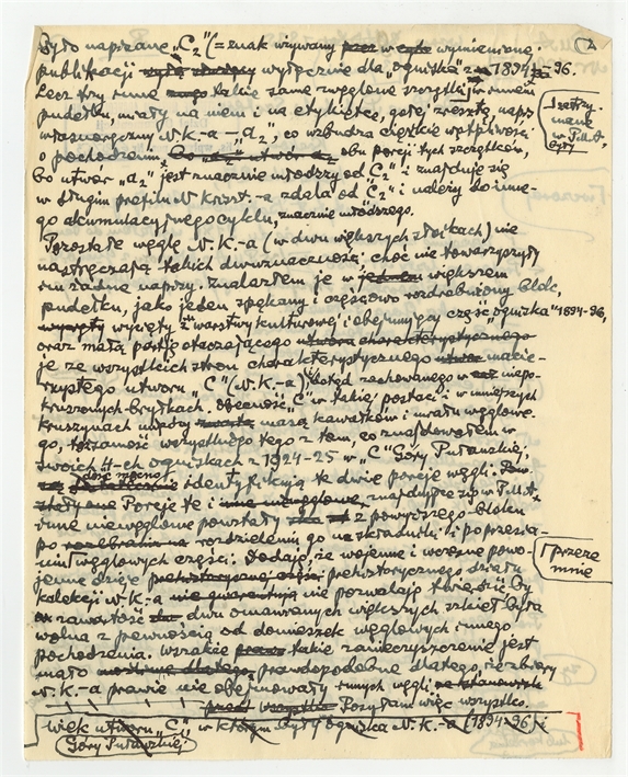 Open original Objet numérique