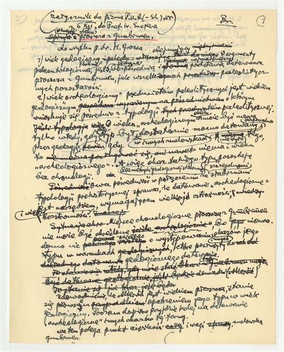 Open original Objet numérique