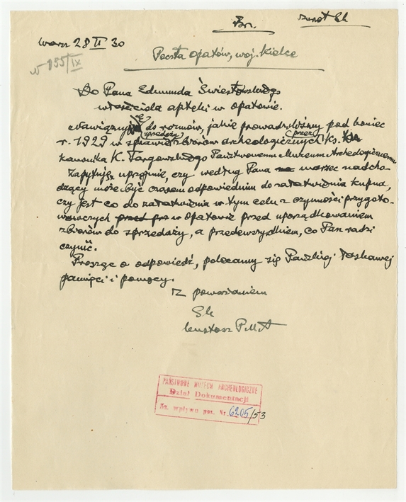 Open original Digital object