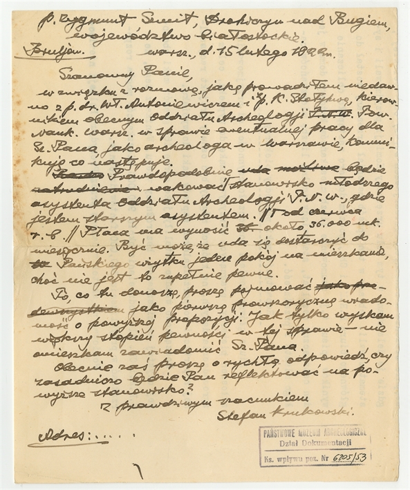 Open original Digital object