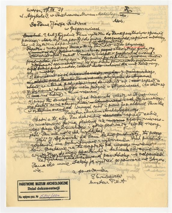 Open original Digital object