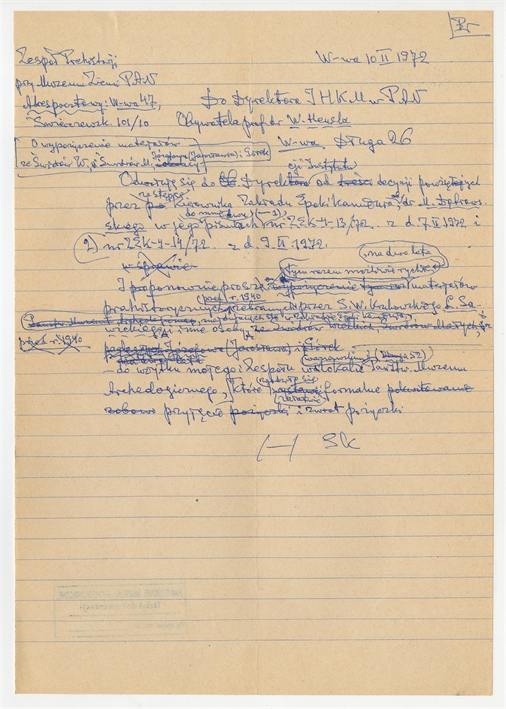 Open original Digital object