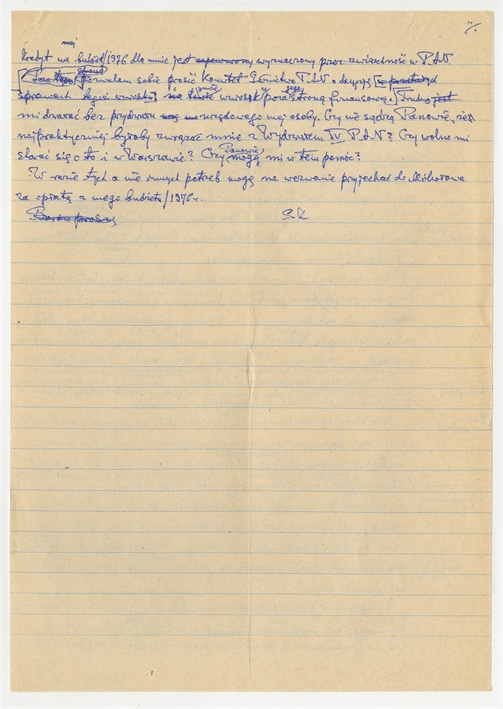 Open original Obiekt cyfrowy