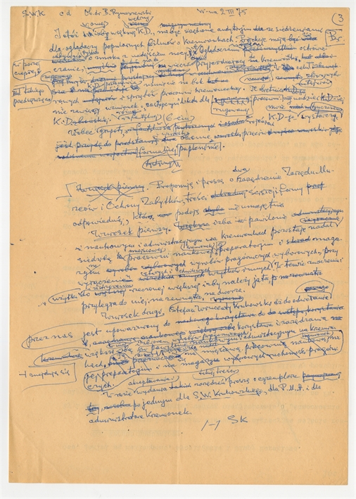 Open original Obiekt cyfrowy