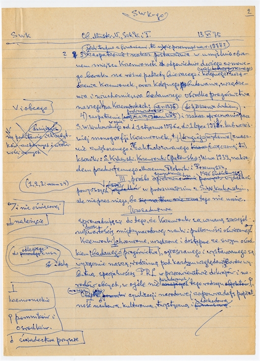 Open original Obiekt cyfrowy