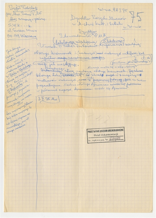 Open original Obiekt cyfrowy