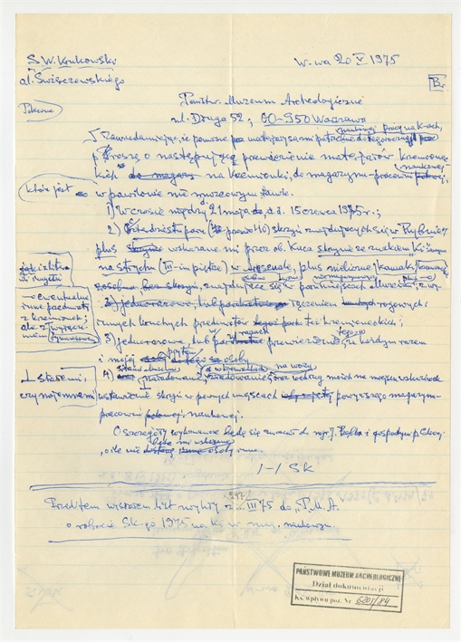 Open original Digital object