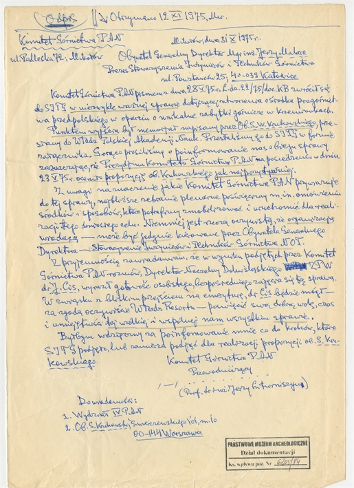 Open original Digital object