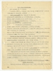 Maszynopis -  odpis pisma S. Krukowskiego z dnia 3 stycznia 1939 roku do Ministerstwa  strona 3