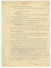 Maszynopis -  odpis pisma S. Krukowskiego z dnia 3 stycznia 1939 roku do Ministerstwa  strona 6