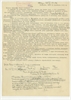 Maszynopis - list Jana Żurka do Stefana Krukowskiego z dnia 21 kwietnia 1939 roku. Rękopis - brud...
