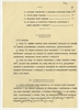 Maszynopis - kopia pisma Stefana Krukowskiego z dnia 31 lipca 1939 roku  do Naczelnika Wydziału N...
