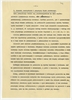 Maszynopis - kopia pisma Stefana Krukowskiego z dnia 31 lipca 1939 roku  do Naczelnika Wydziału N...