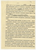 Maszynopis - kopia pisma Stefana Krukowskiego z dnia 31 lipca 1939 roku  do Naczelnika Wydziału N...