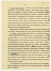 Maszynopis - kopia pisma Stefana Krukowskiego z dnia 31 lipca 1939 roku  do Naczelnika Wydziału N...