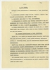 Maszynopis - kopia pisma Stefana Krukowskiego z dnia 13 lipca 1939 roku  do Naczelnika Wydziału N...