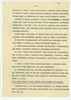 Maszynopis - kopia pisma Stefana Krukowskiego z dnia 13 lipca 1939 roku  do Naczelnika Wydziału N...