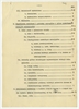 Maszynopis - kopia pisma Stefana Krukowskiego z dnia 7 lipca 1939 roku  do Naczelnika Wydziału Na...