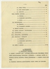 Maszynopis - kopia pisma Stefana Krukowskiego z dnia 7 lipca 1939 roku  do Naczelnika Wydziału Na...