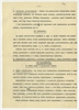 Maszynopis - kopia pisma Stefana Krukowskiego z dnia 7 lipca 1939 roku  do Naczelnika Wydziału Na...