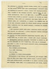 Maszynopis - kopia pisma Stefana Krukowskiego z dnia 7 lipca 1939 roku  do Naczelnika Wydziału Na...