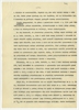 Maszynopis - kopia pisma Stefana Krukowskiego z dnia 7 lipca 1939 roku  do Naczelnika Wydziału Na...