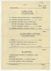 Maszynopis - kopia pisma Stefana Krukowskiego z dnia 7 lipca 1939 roku  do Naczelnika Wydziału Na...