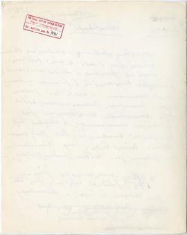 Rękopis sześćdziesięciu ośmiu wykładów Józefa Żurowskiego pt. "Sztuka Podyluwialna" z r...