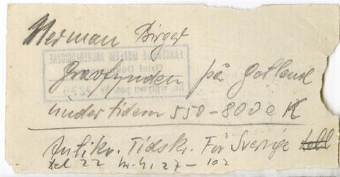 Open original Digital object