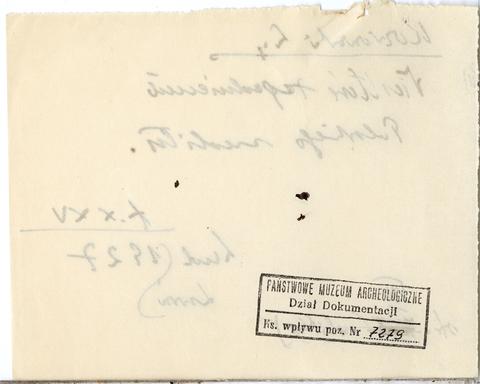 Open original Digital object