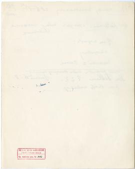 Rękopis dwudziestu ośmiu wykładów Józefa Żurowskiego pt. "Zagadnienie Kopca Krakusa na tle z...